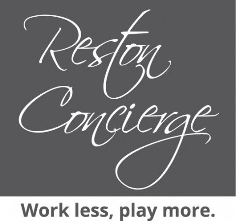 Visit Reston Concierge LLC