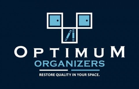 Visit Optimum Organizers