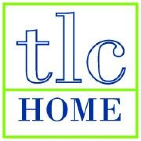Visit TLC Home
