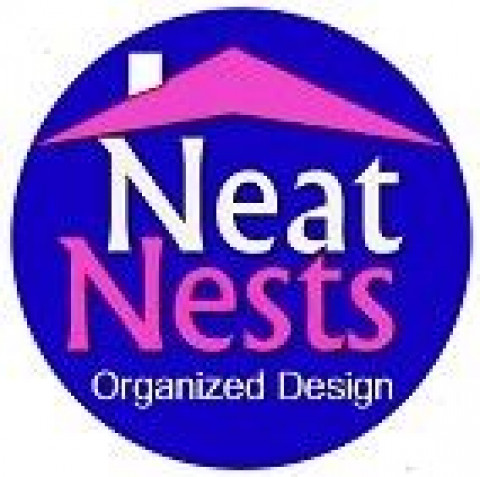 Visit Neat Nest, LLC.