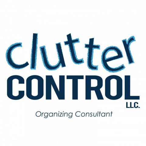 Visit Clutter Control, LLC