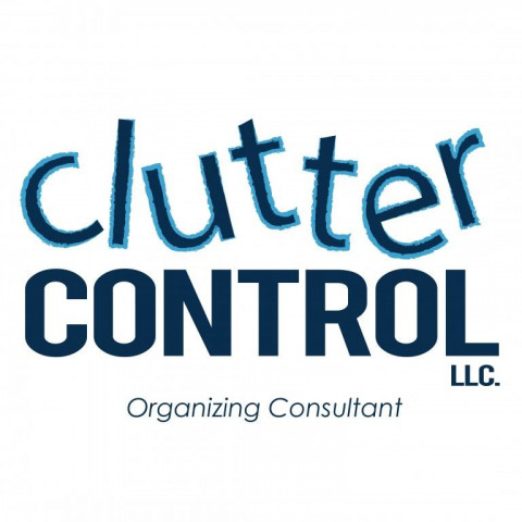 Visit Clutter Control, LLC