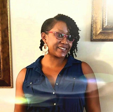 Visit Create the Life You Dream, LLC
