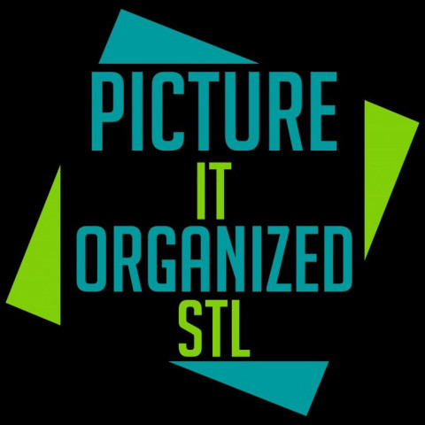 Visit Picture It Organized STL, LLC