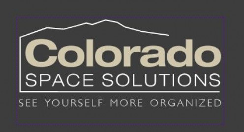 Visit Colorado Space Solutions