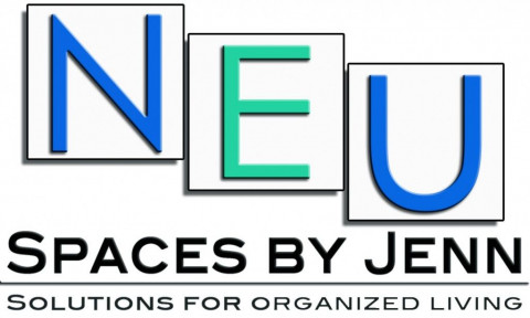 Visit NEU SPACES BY JENN, LLC