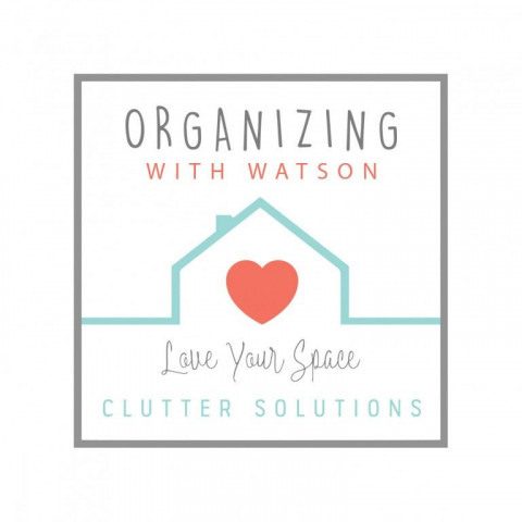 Visit Organizing With Watson