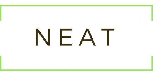 Visit Neat Jax