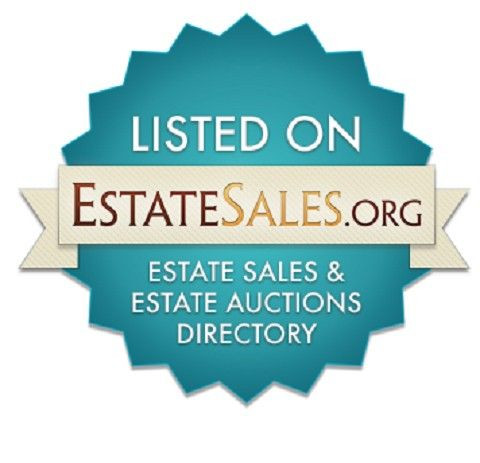 Visit Manger Auctions & Estate Sales