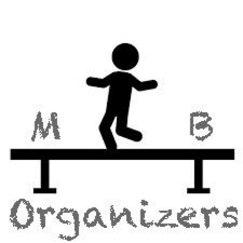 Visit Moore Balance Organizers