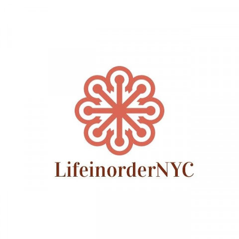 Visit Shivonne Rosas Lifeinordernyc