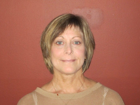 Visit Jayne Schoenbrun