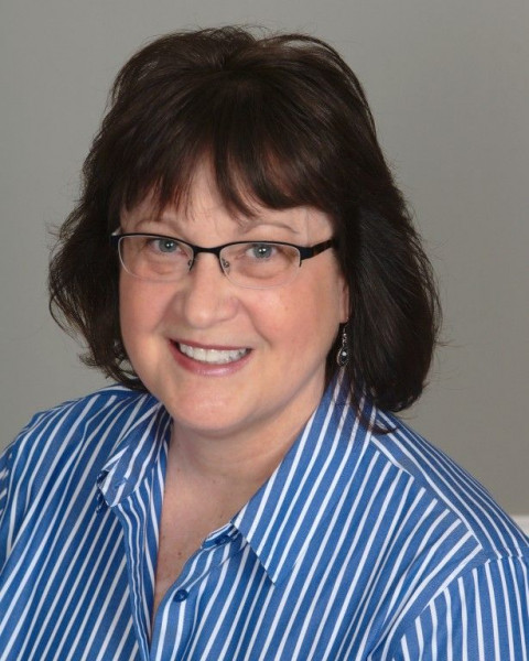 Visit Sandy Seery, Blue Heron Organizing Services, LLC