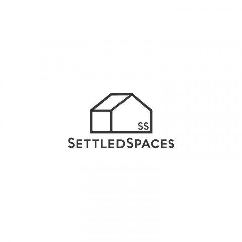 Visit Settled Spaces