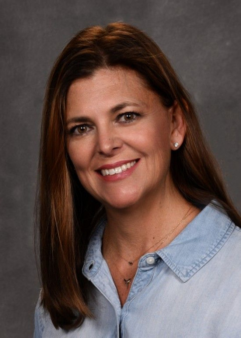 Visit Wendy Einspar 630.728.1257