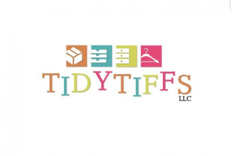 Visit Tidy Tiffs LLC