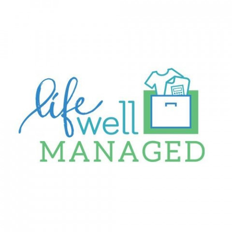 Visit Life Well Managed, LLC