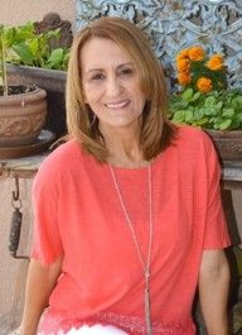 Visit Orlando Home Organizer -Truly a one on one Professional Organizer Service -