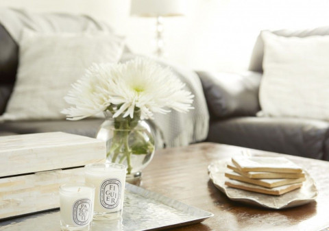 Visit Julie Berger Home