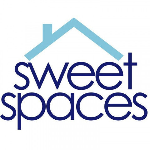 professional organizer nj thejeremystaatfoundation sweet spaces suzzanne cafiero farmingdale new jersey professional organizer professional organizer in jersey closet organization cleaning professional organizer nj thejeremystaatfoundation sweet spaces suzzanne cafiero farmingdale new jersey professional organizer professional organizer in jersey closet organization cleaning