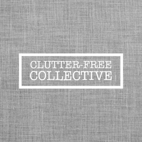 Visit Clutter-Free Collective