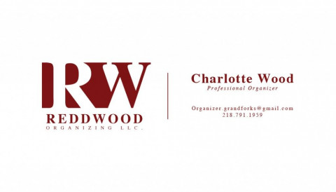 Visit Charlotte Wood