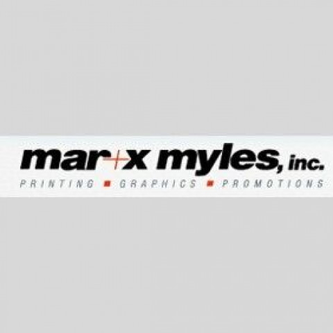 Visit Marx Myles, Inc