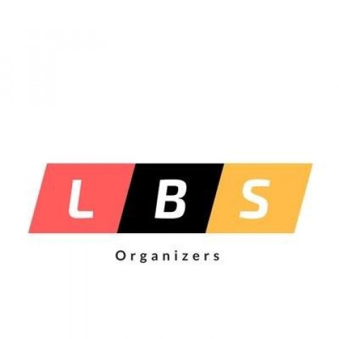 Visit LBS Organizers