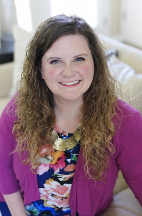 Visit Waco Home Organizers