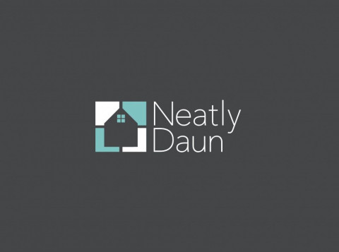 Visit NEATLY DAUN LLC