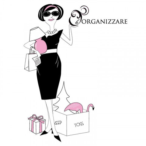Visit Le Organizzare LLC