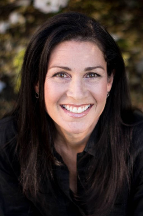 Visit Stephanie Katz