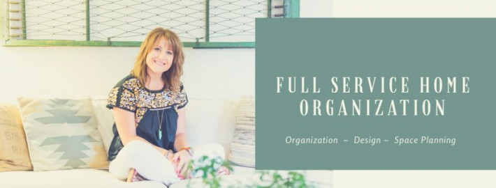 Visit Simple Organization