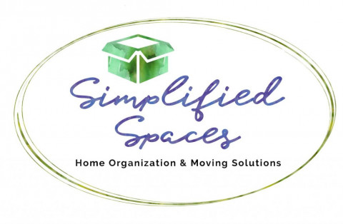 Visit Simplified Spaces
