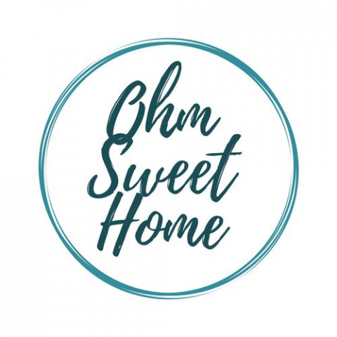 Visit Ohm Sweet Home