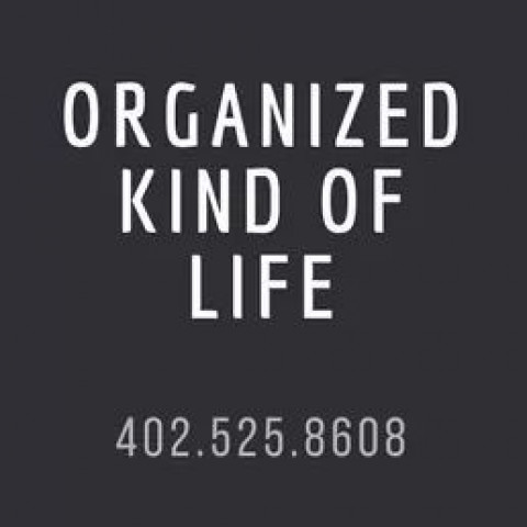Visit Organized Kind of Life