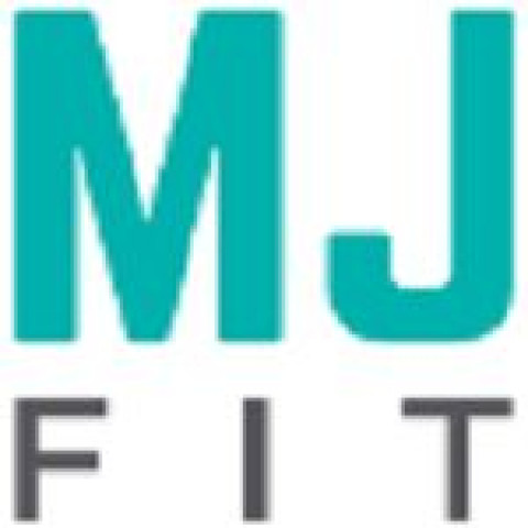 Visit MJ Fit