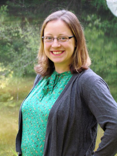 Professional Organizers In New Hampshire - 