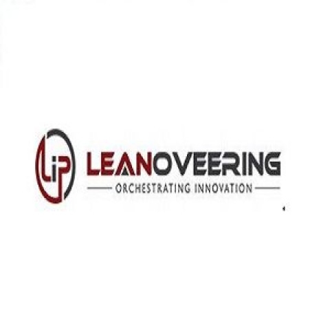 Visit Leanoveering