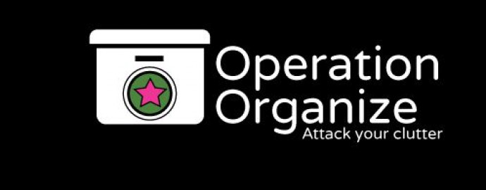 Visit Operation Organize