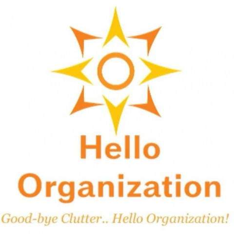 Visit Hello Organization, LLC