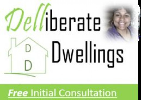 Visit Delliberate Dwellings