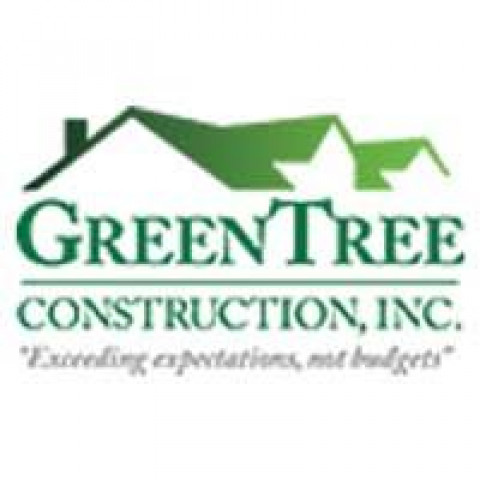 Visit Kitchen Construction - GreenTree Construction