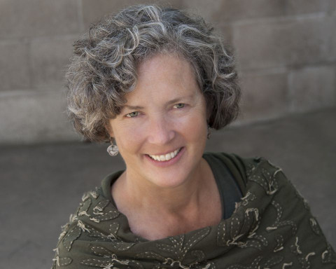Visit Winnow & Spruce Organizing