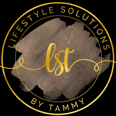 Visit Lifestyle Solutions by Tammy