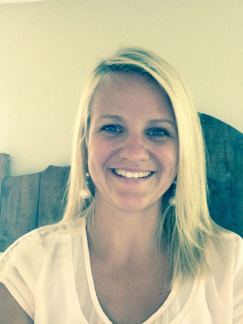 Visit Lindsay VanReenen
