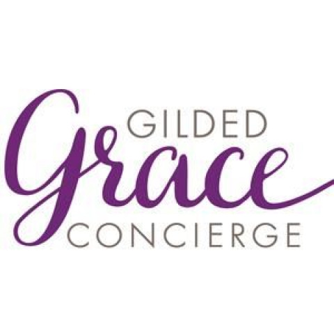 Visit Gilded Grace Concierge, LLC