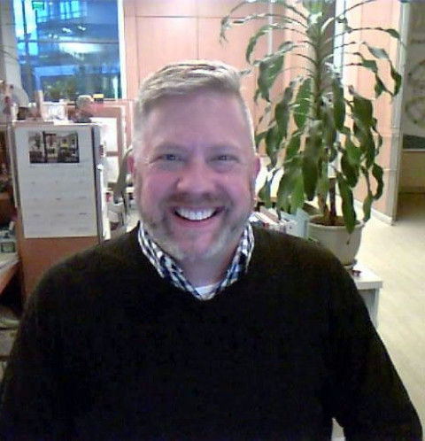 Visit Jay L Williams