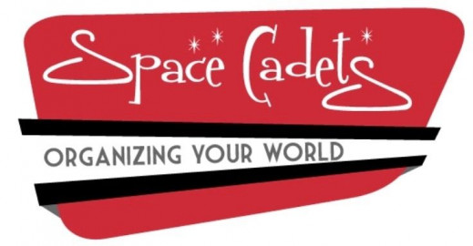 Visit Space Cadets