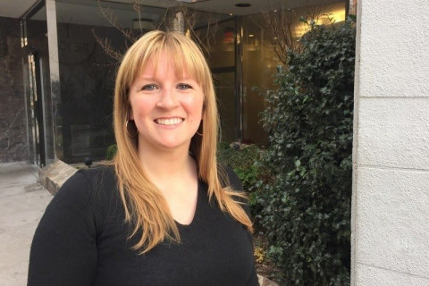 Visit Katie McCann